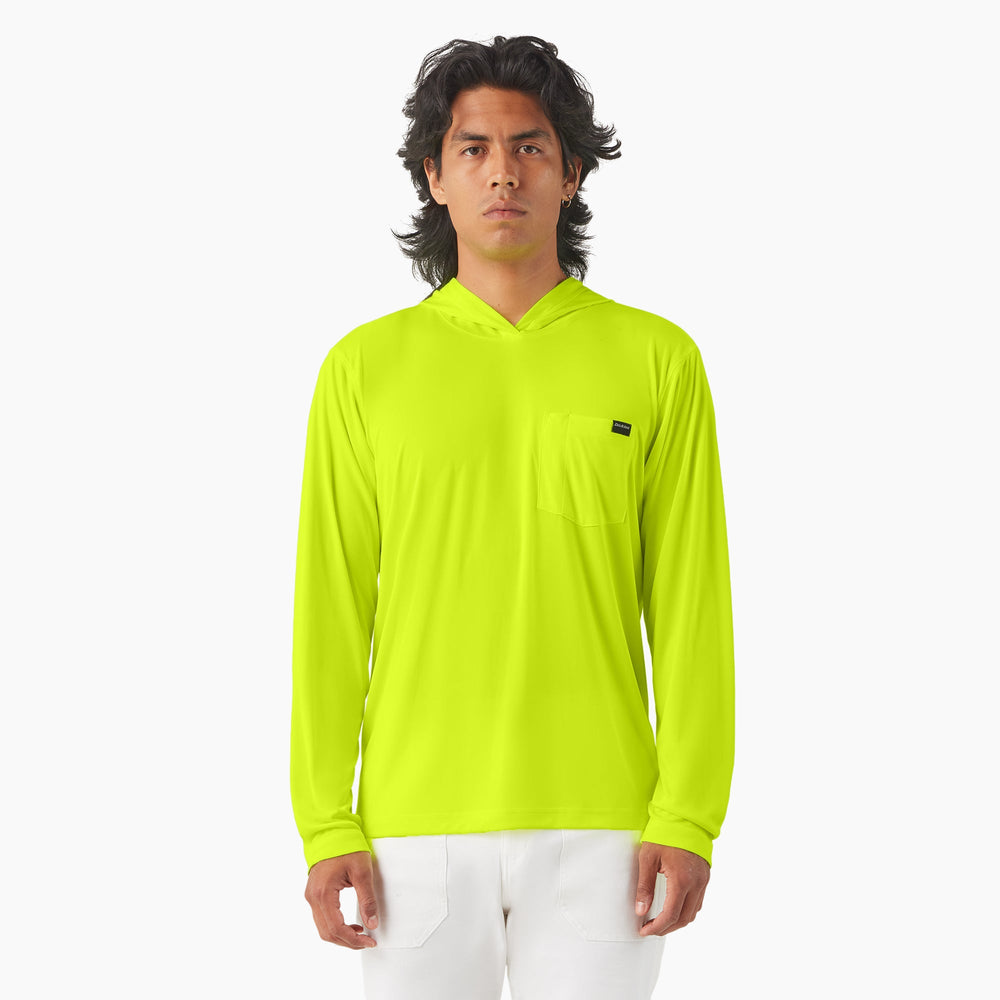 Neon Yellow (0EW),XXS
