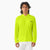 Neon Yellow (0EW)