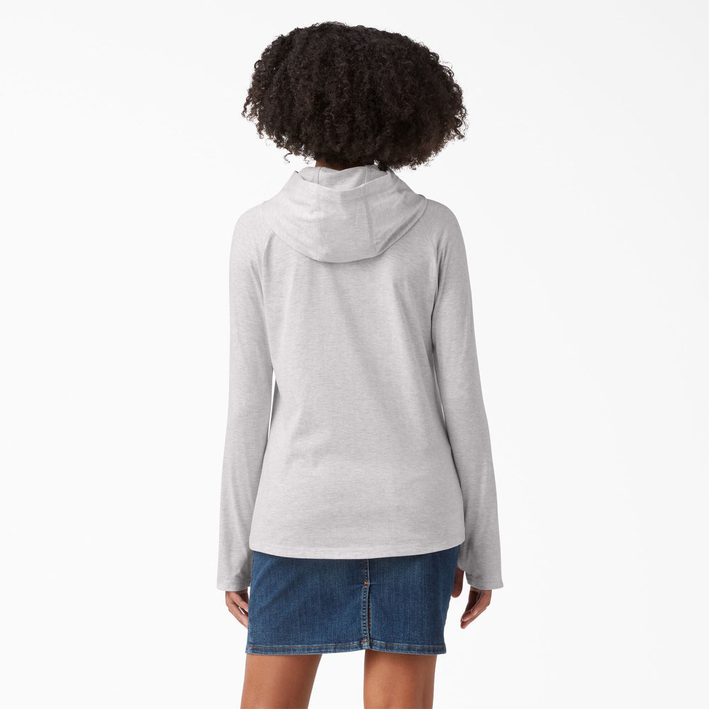 Women's Cooling Performance Sun Shirt - Dickies