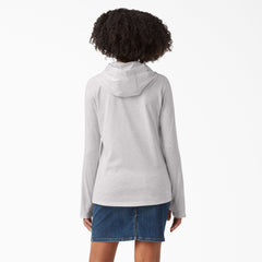 Women's Cooling Performance Sun Shirt - Dickies