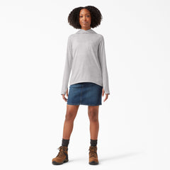 Women's Cooling Performance Sun Shirt - Dickies