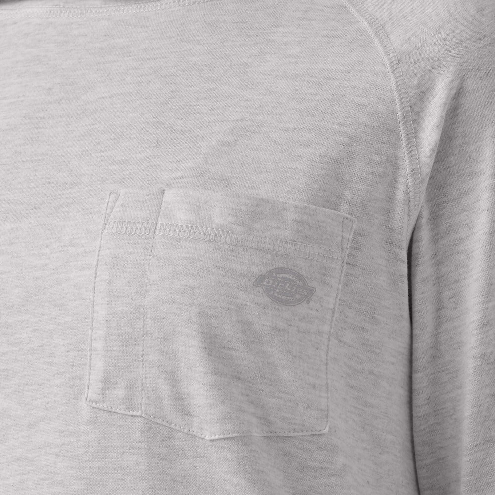 Women's Cooling Performance Sun Shirt - Dickies