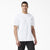 White (WH)