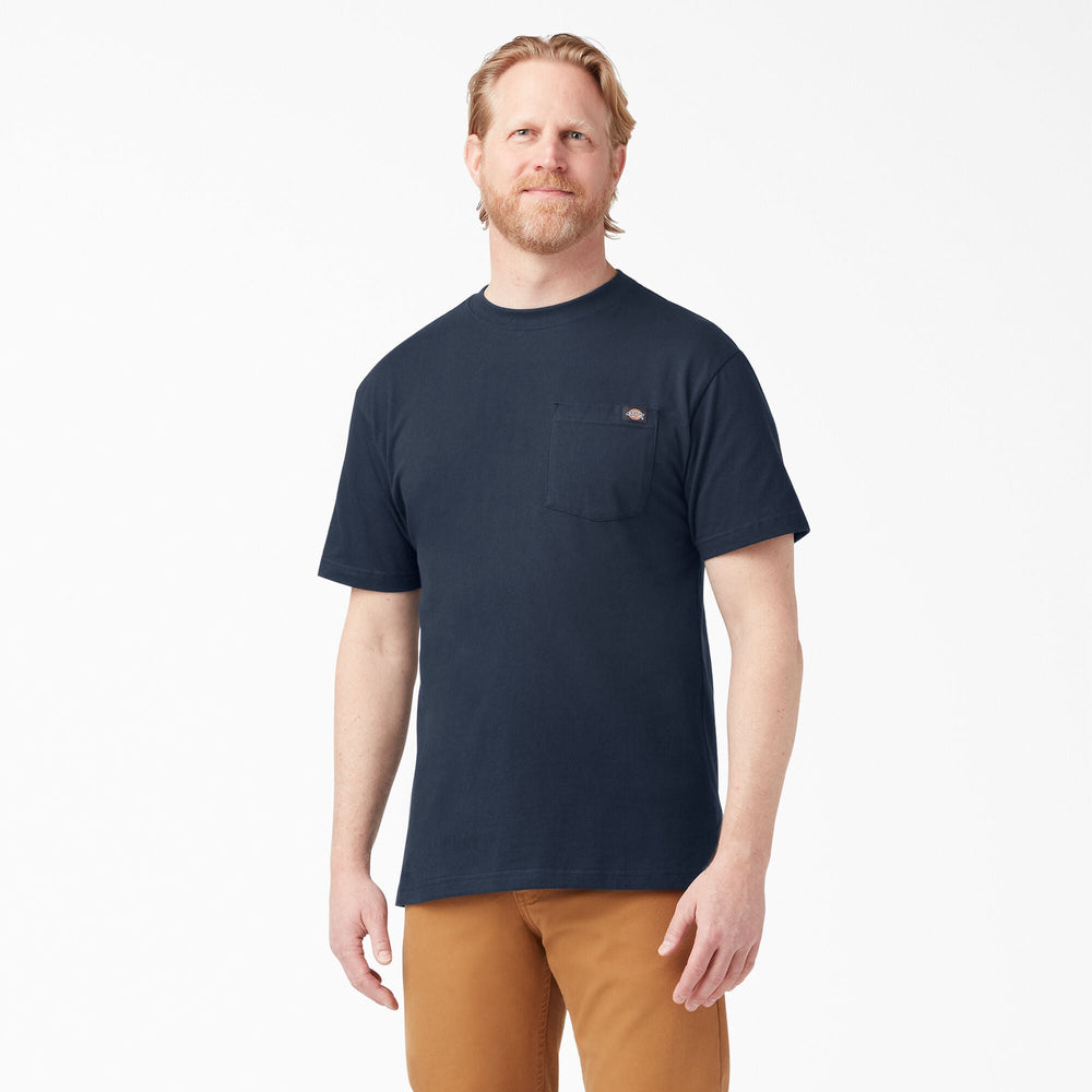 Dark Navy (DN),S