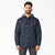 Dark Navy (DN)