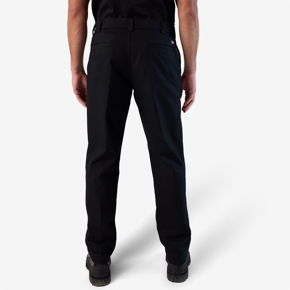 Pro Series Double Knee Work Pants - Dickies