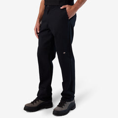 Pro Series Double Knee Work Pants - Dickies
