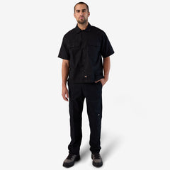 Pro Series Double Knee Work Pants - Dickies