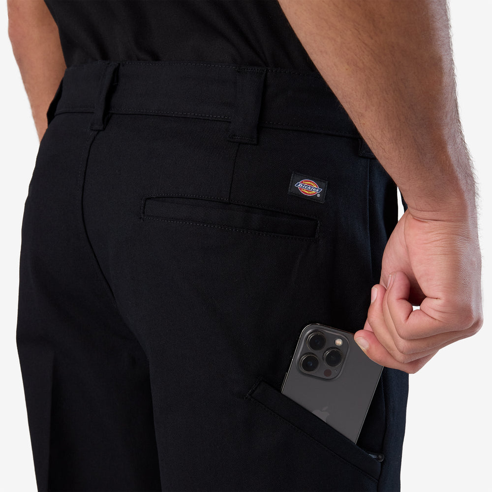 Pro Series Double Knee Work Pants - Dickies