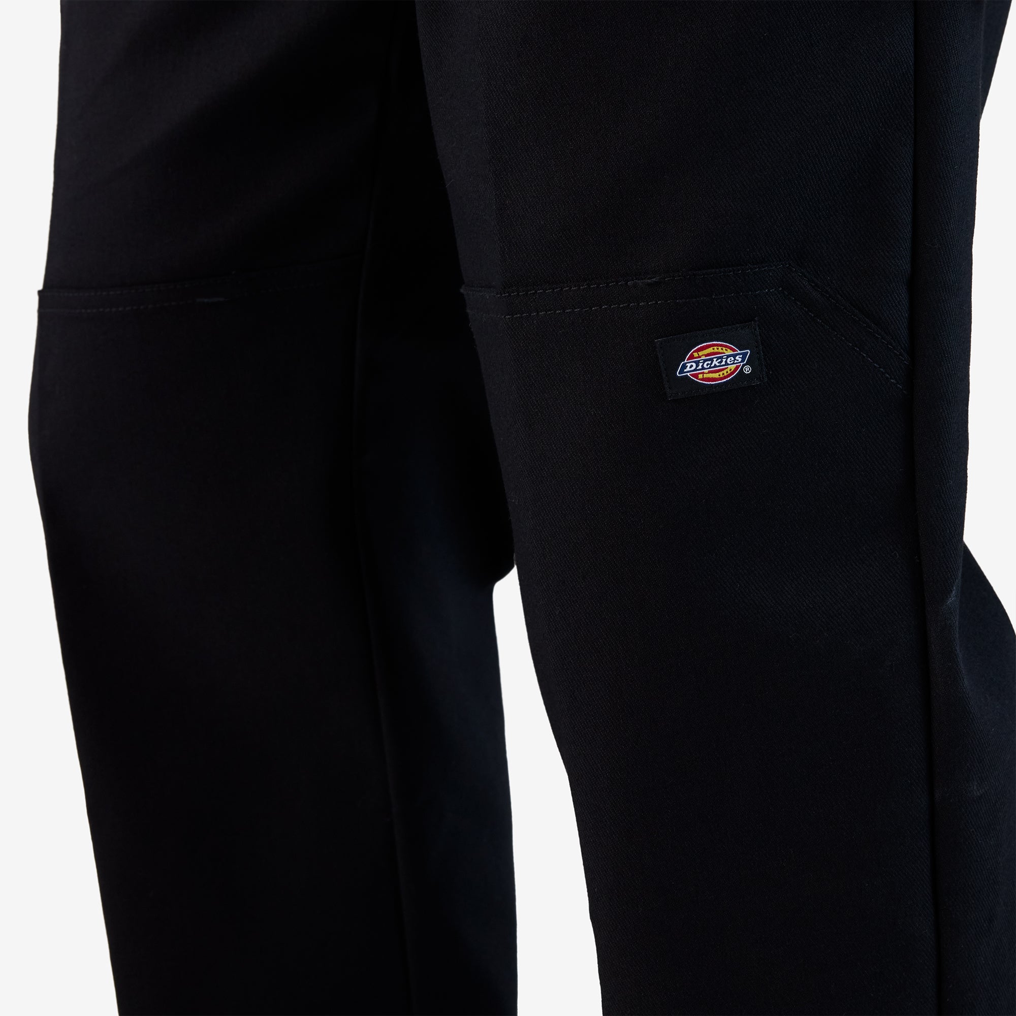 Pro Series Double Knee Work Pants - Dickies