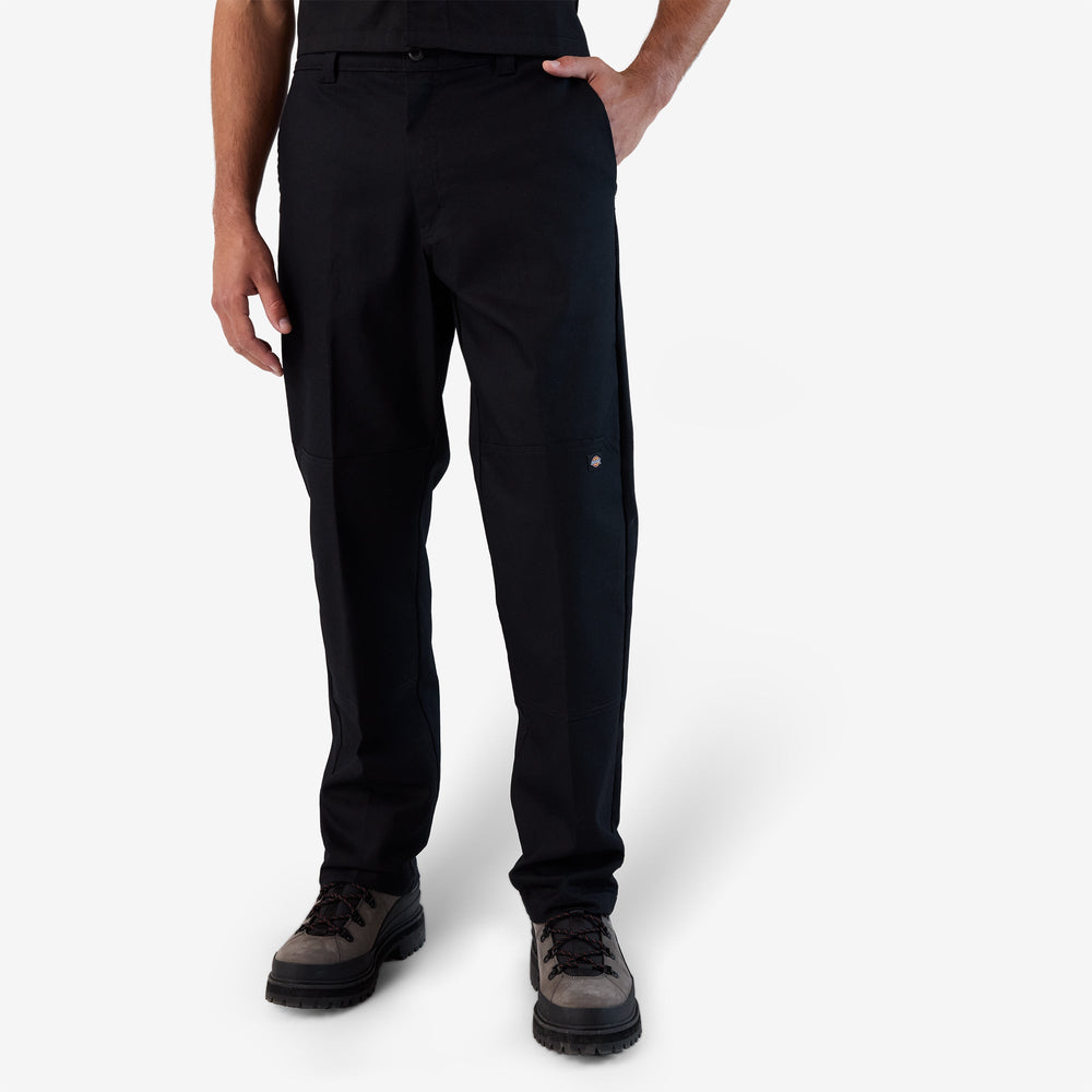 Black (BLK),28