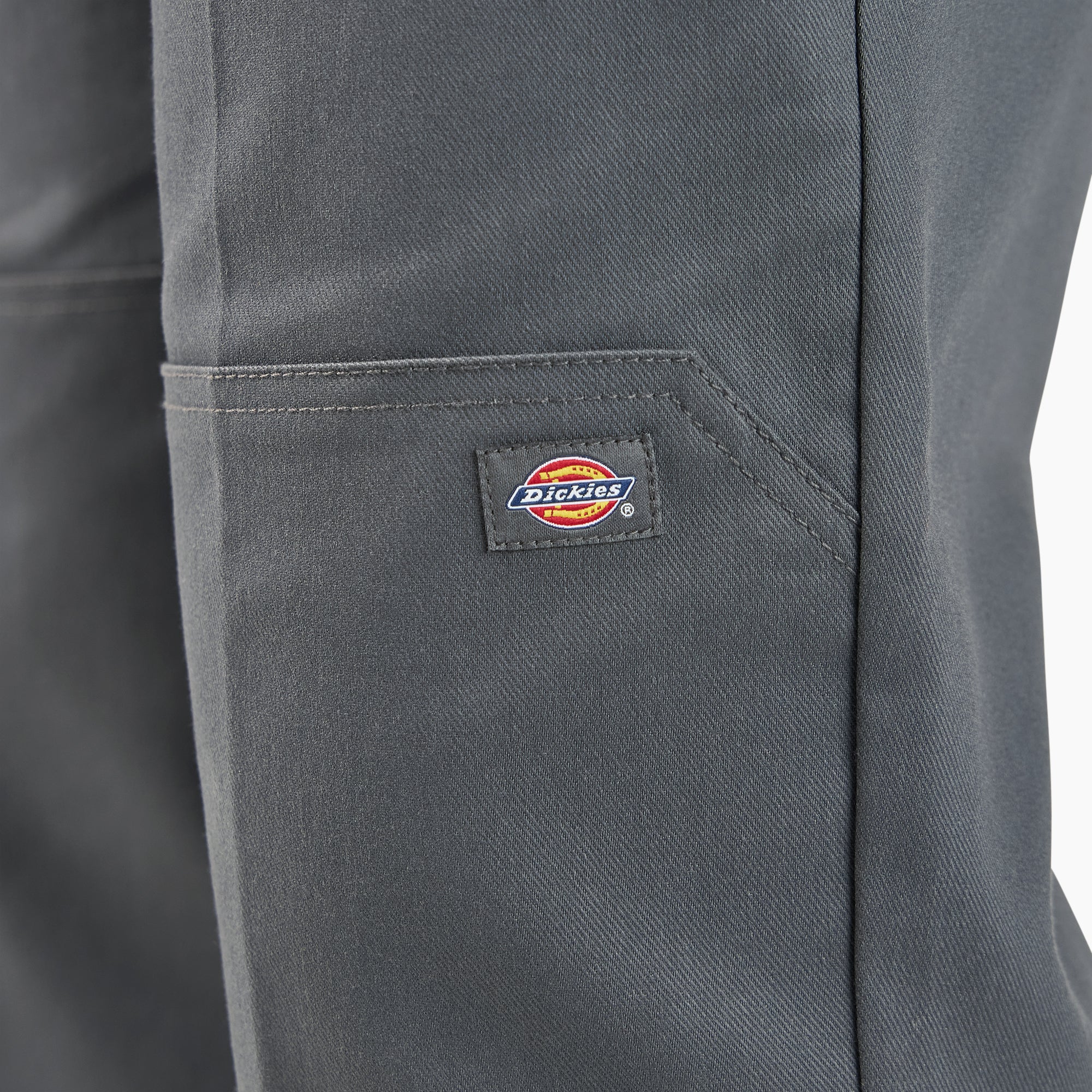 Pro Series Double Knee Work Pants - Dickies