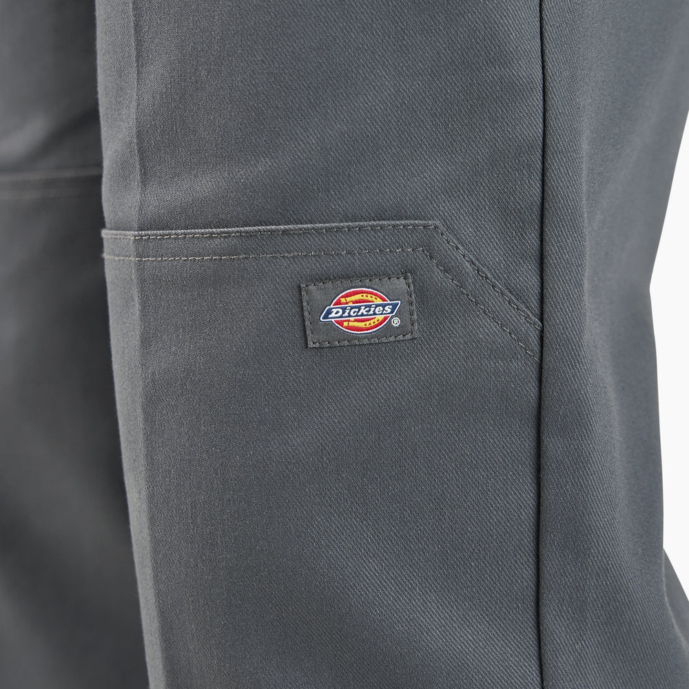Pro Series Double Knee Work Pants - Dickies