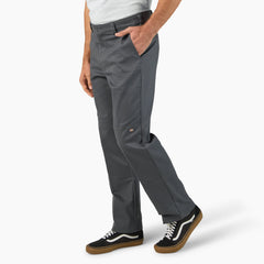 Pro Series Double Knee Work Pants - Dickies