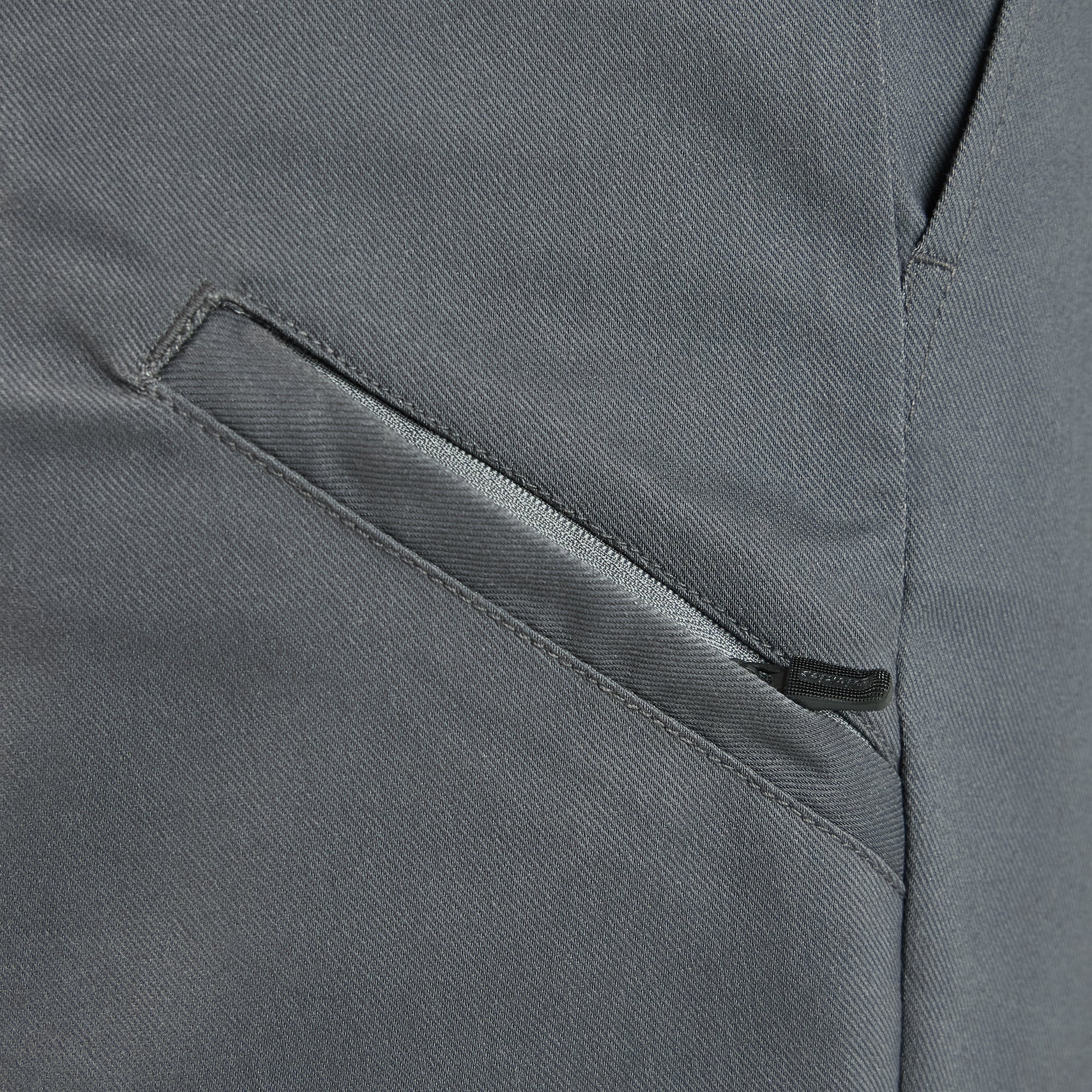 Pro Series Double Knee Work Pants - Dickies