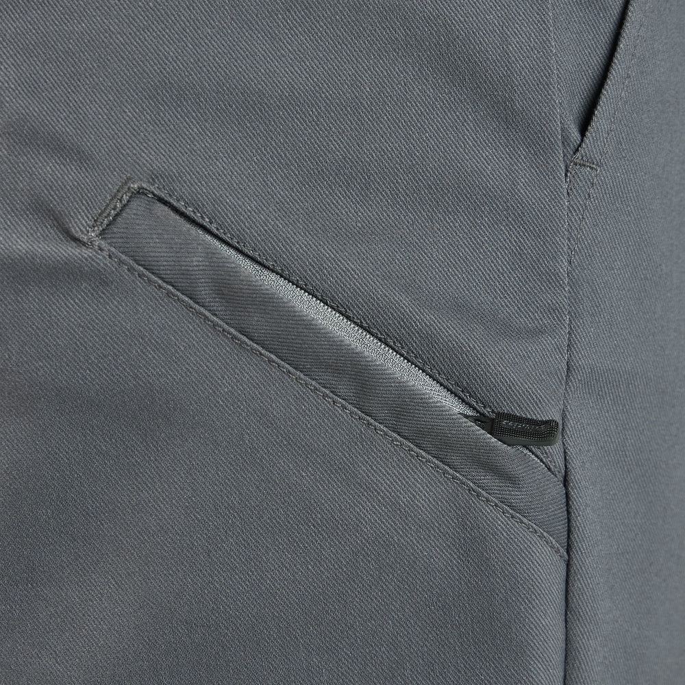 Pro Series Double Knee Work Pants - Dickies
