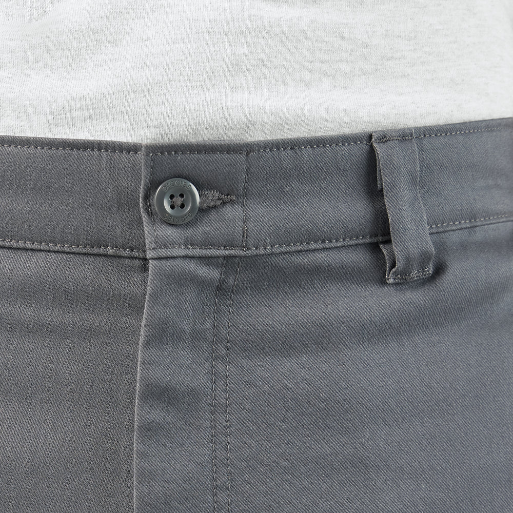 Pro Series Double Knee Work Pants - Dickies
