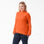 Bright Orange (BOD)