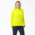 Bright Yellow (BWD)