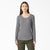 Graphite Gray (GAD)