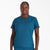 Caribbean Blue (CRB)