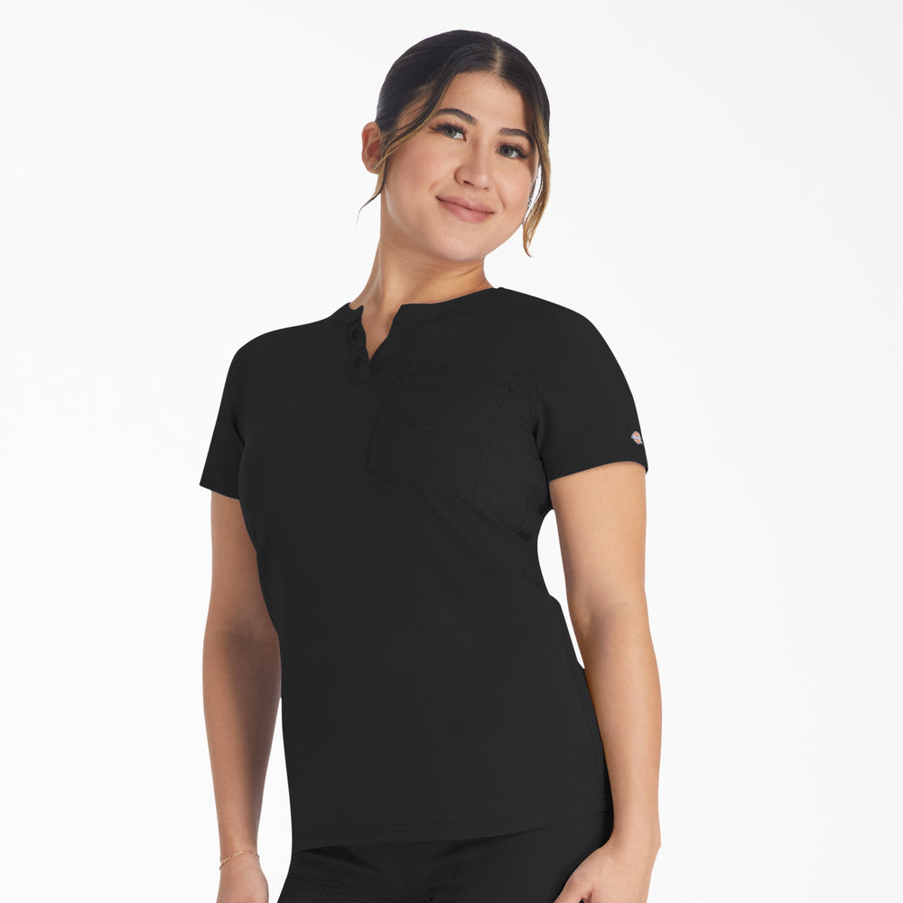 Black (BLK),XXS
