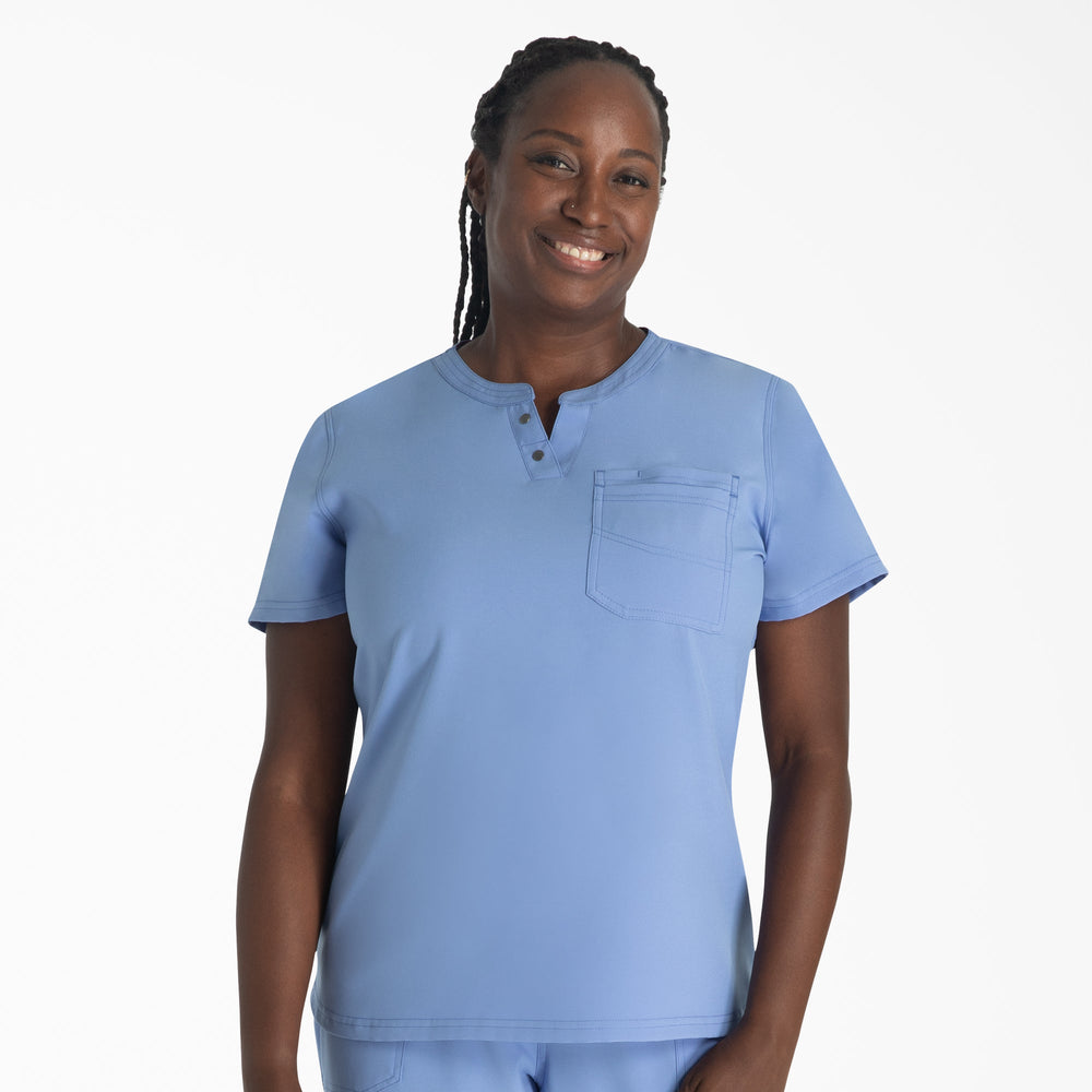 Ceil Blue (CEI),XXS