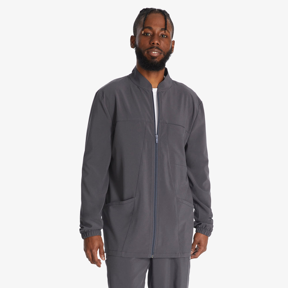 Pewter Gray (PEW),XXS