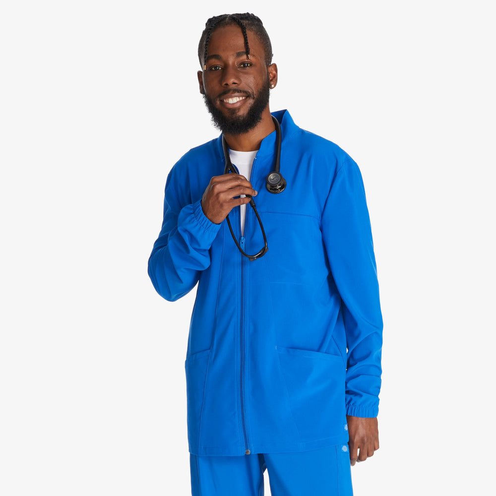 Royal Blue (RB),XXS