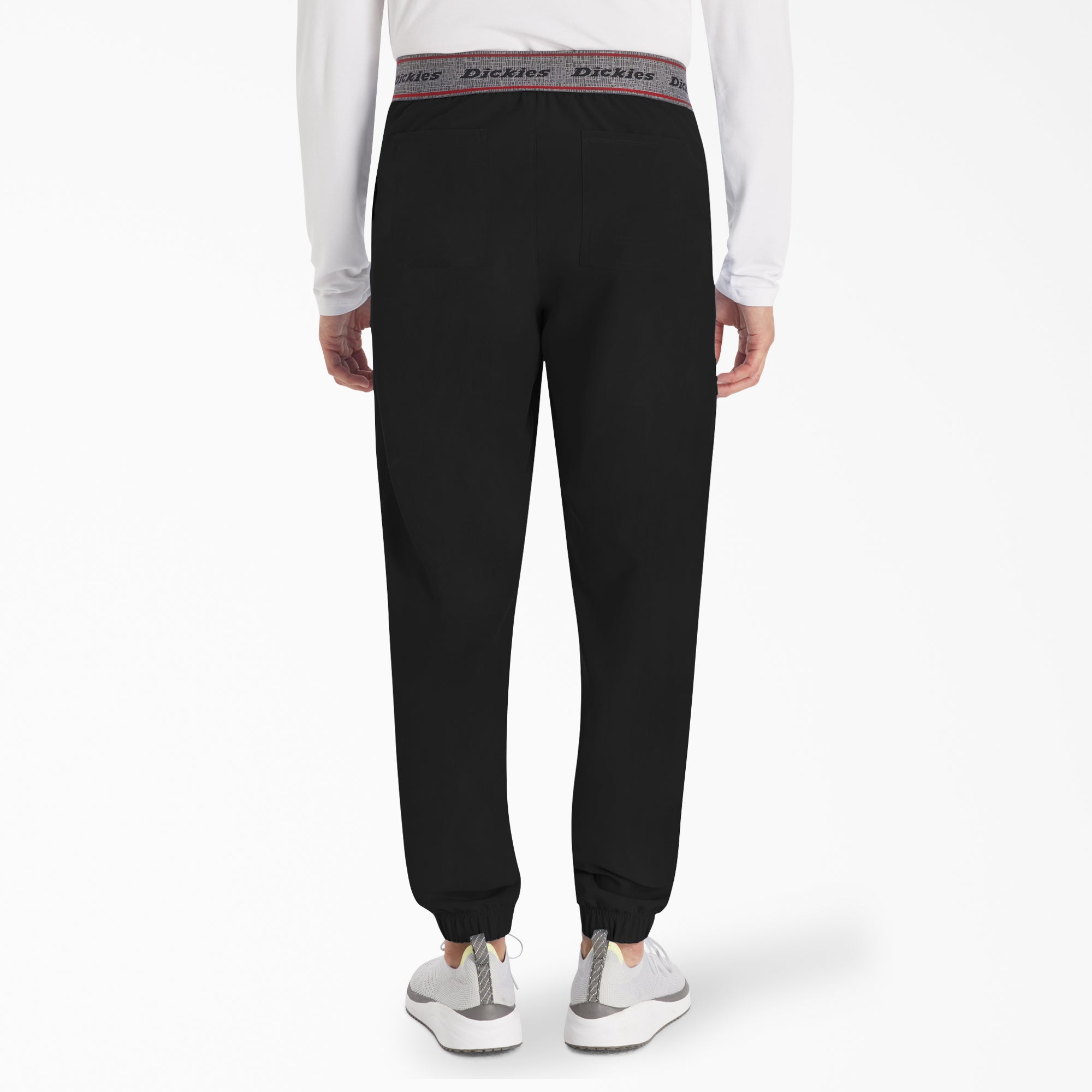 Men's EDS NXT Jogger Scrub Pants - Dickies