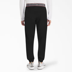 Men's EDS NXT Jogger Scrub Pants - Dickies