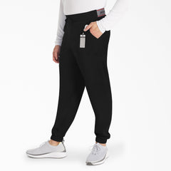 Men's EDS NXT Jogger Scrub Pants - Dickies