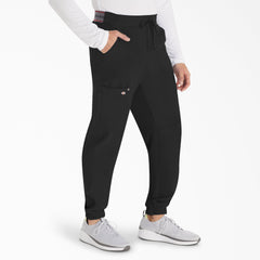 Men's EDS NXT Jogger Scrub Pants - Dickies