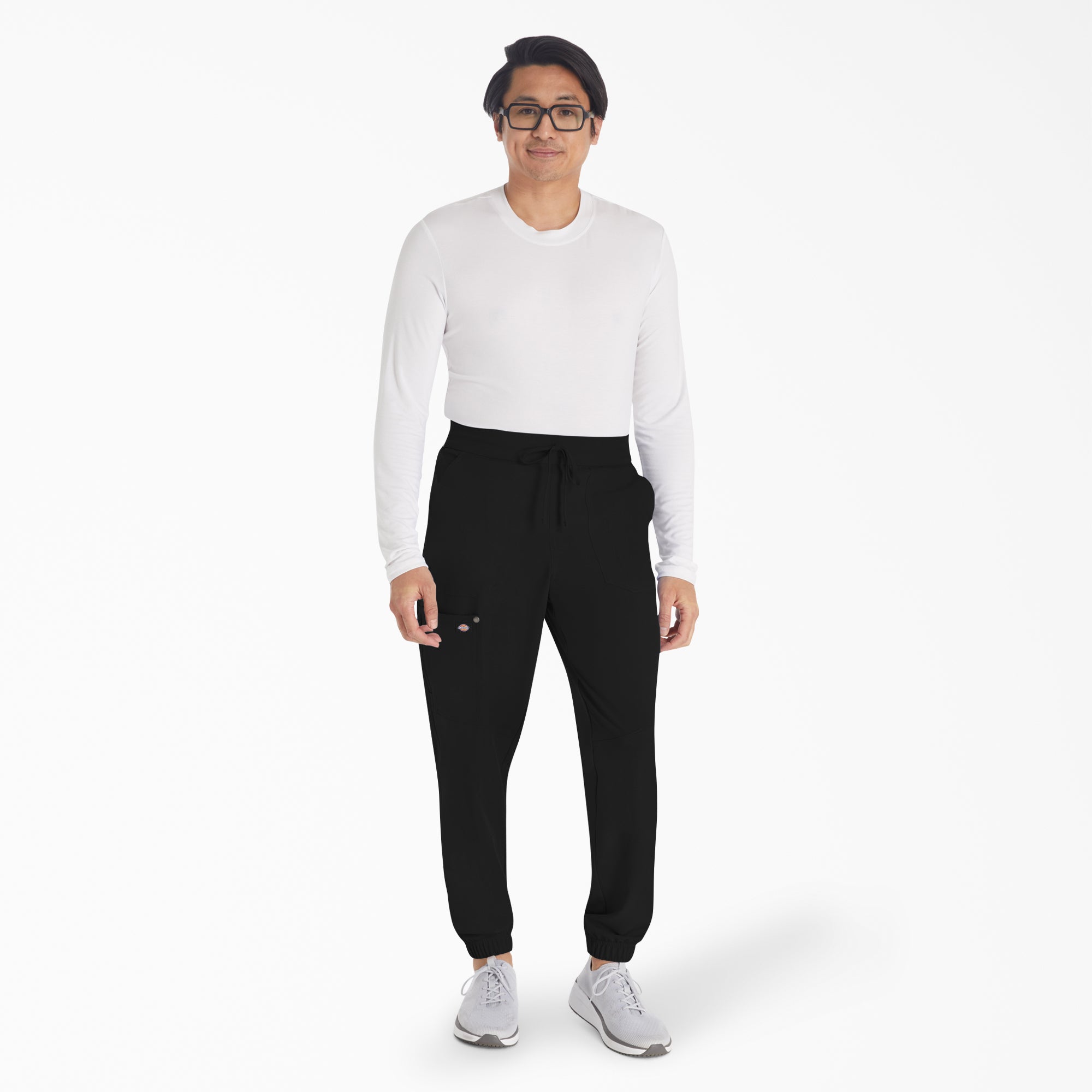 Men's EDS NXT Jogger Scrub Pants - Dickies