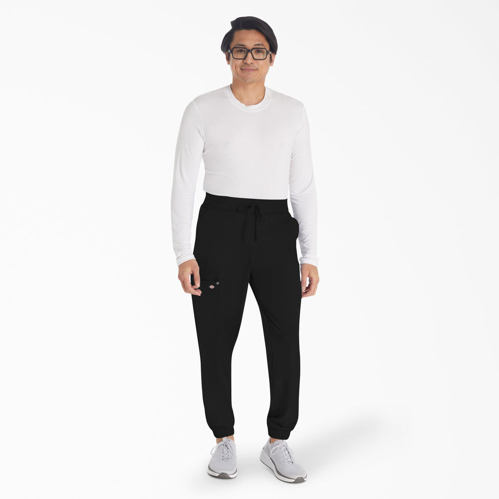 Men's EDS NXT Jogger Scrub Pants - Dickies