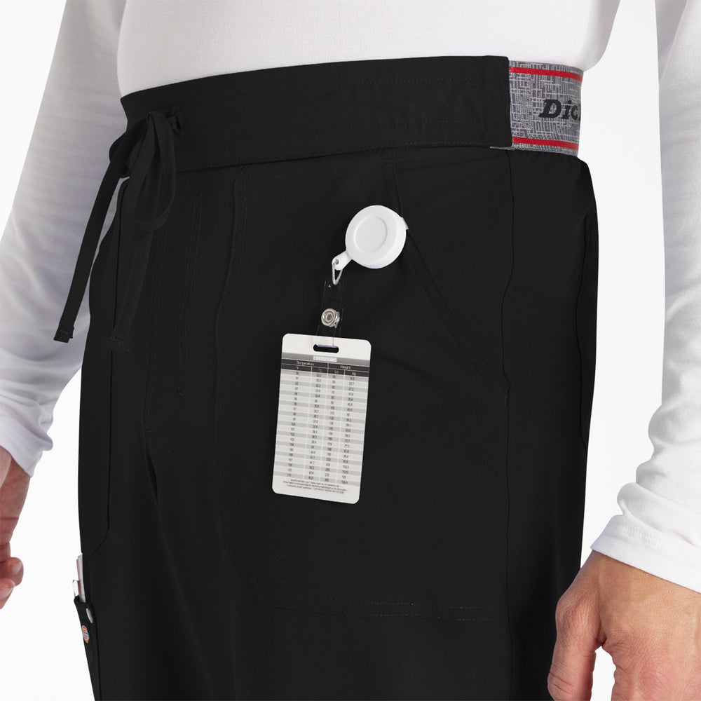 Men's EDS NXT Jogger Scrub Pants - Dickies