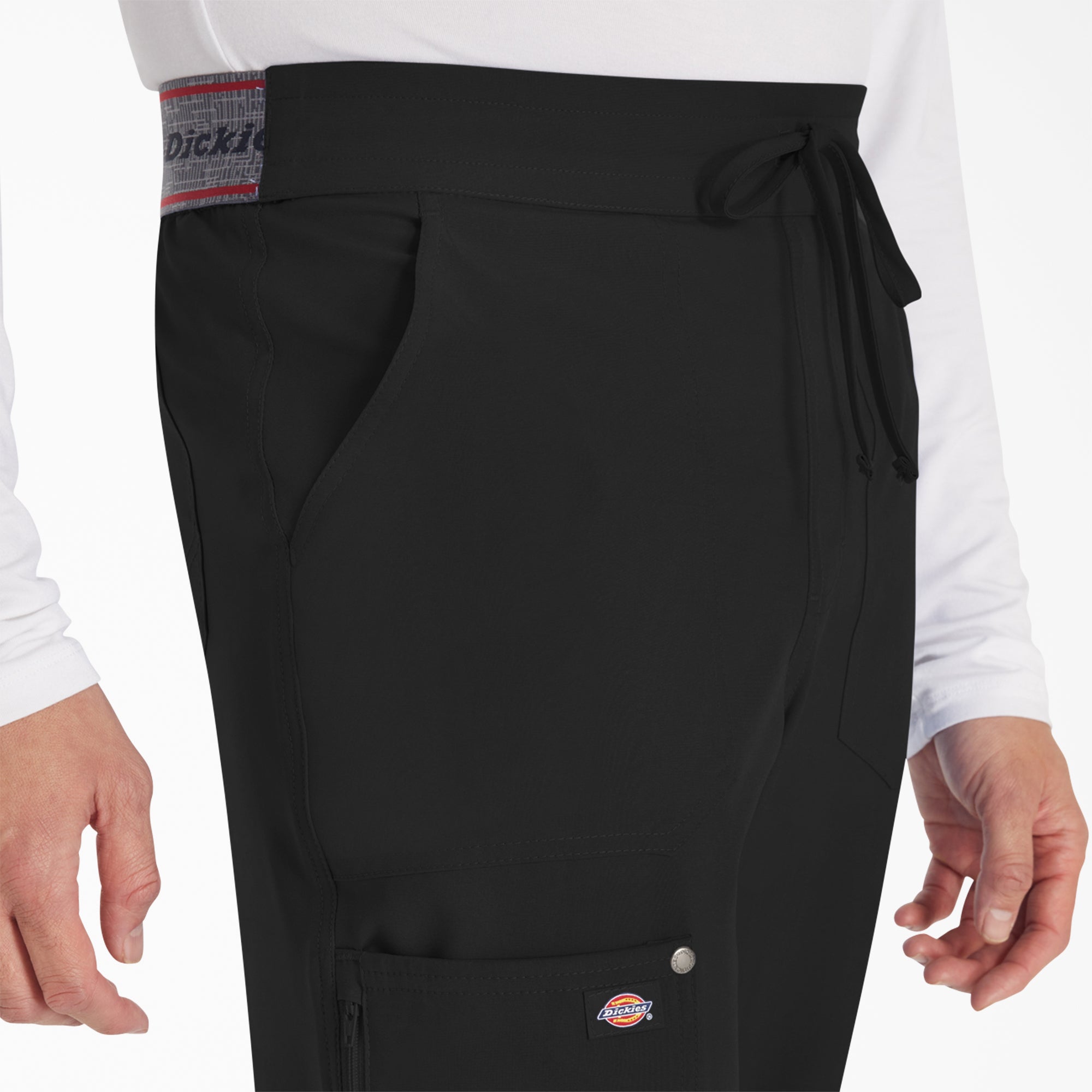 Men's EDS NXT Jogger Scrub Pants - Dickies