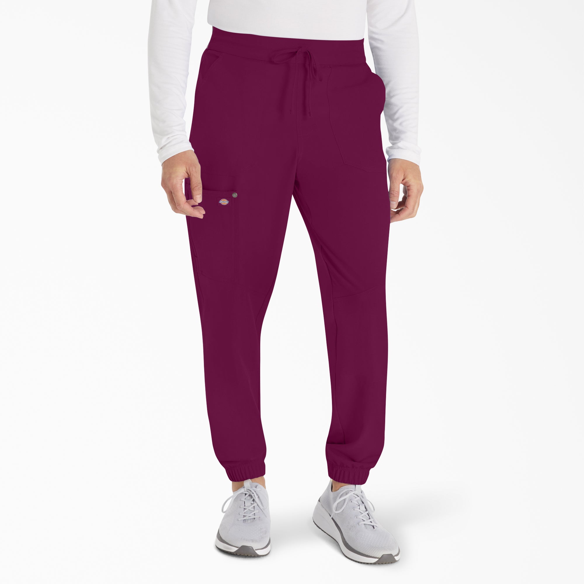 Wine (WIN),XS