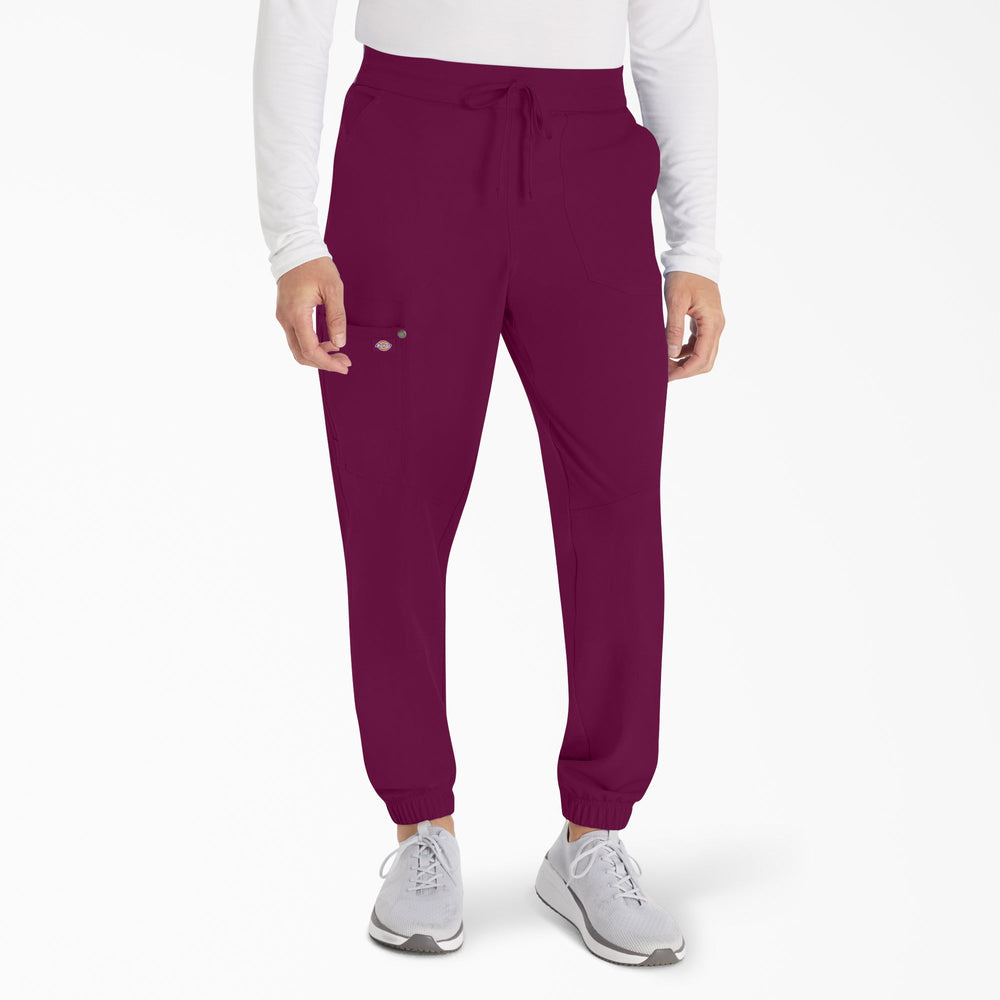 Wine (WIN),XS