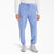 Ceil Blue (CEI)