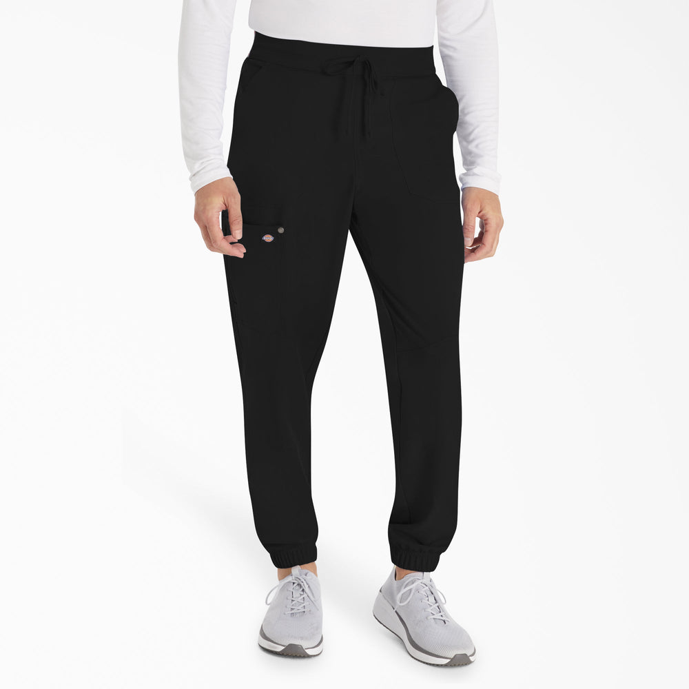 Black (BLK),XS