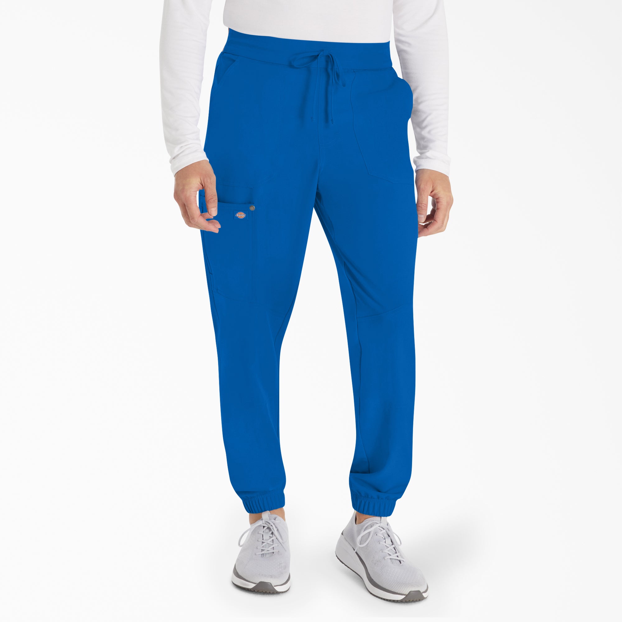 Royal Blue (RB),XS
