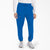 Royal Blue (RB)