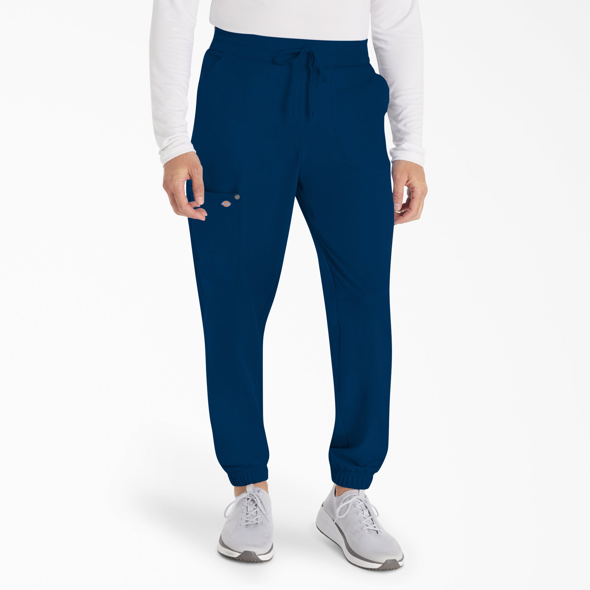 Navy Blue (NVY),XS