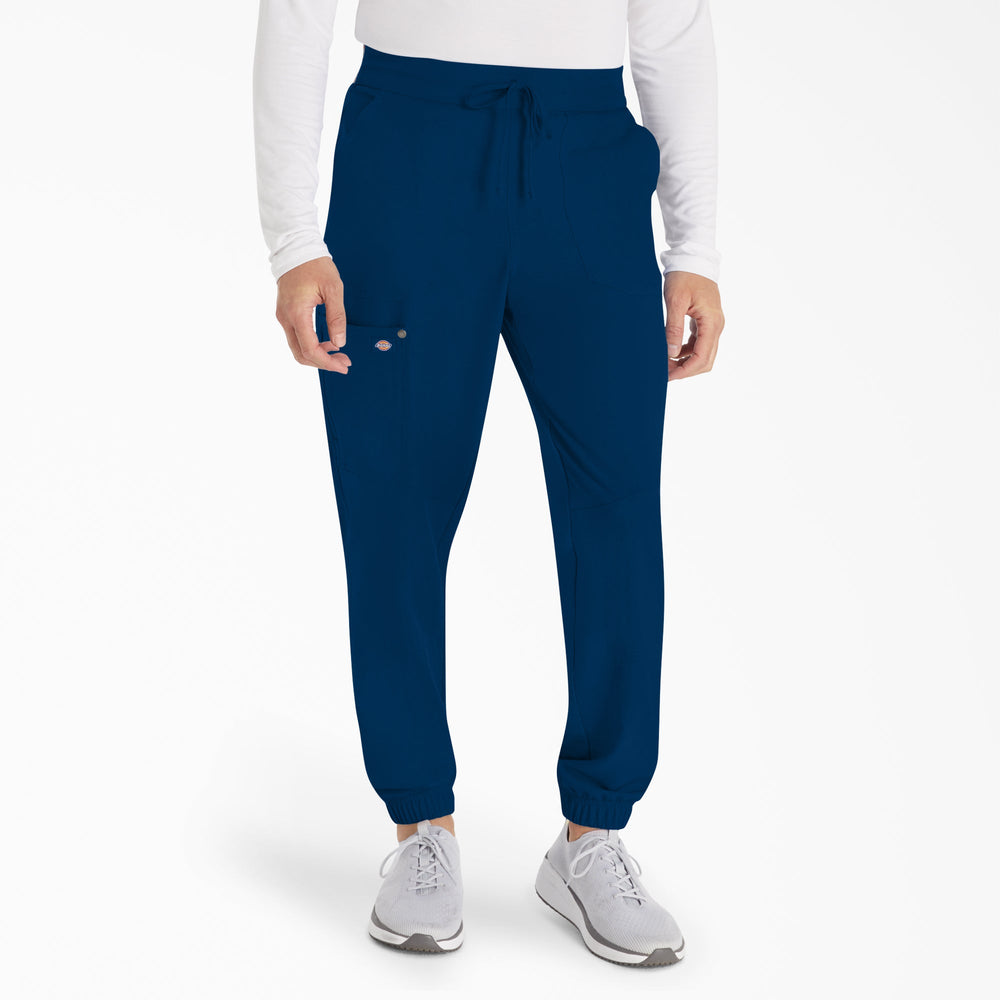 Navy Blue (NVY),XS