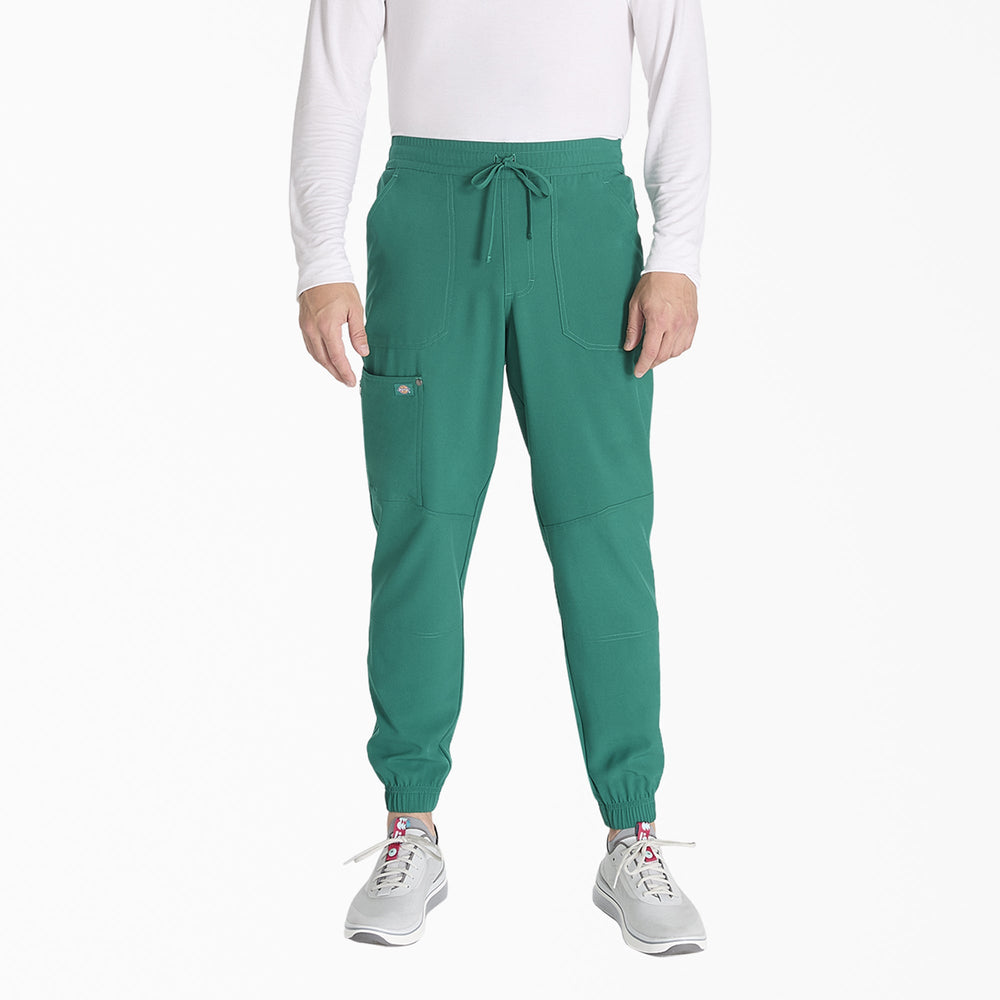 Hunter Green (HTR),XS