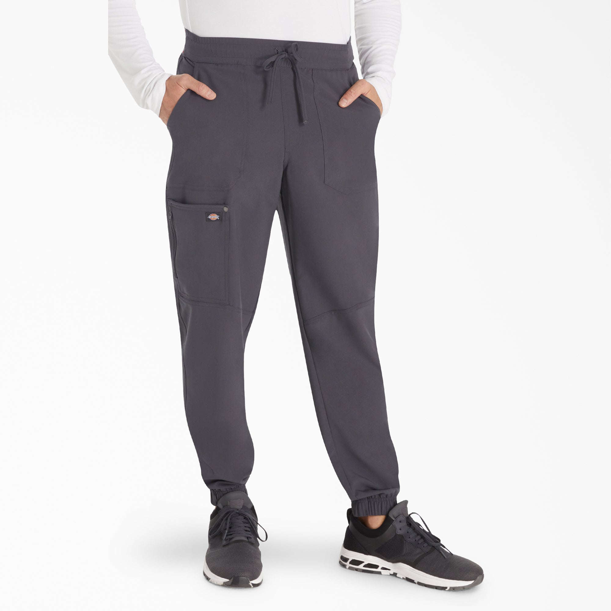 Pewter Gray (PEW),XS