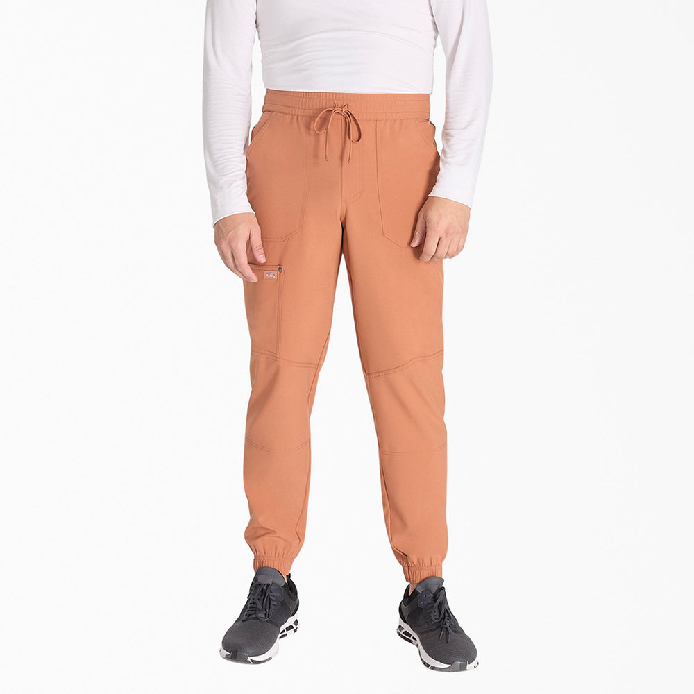 Ginger (G2E),XS