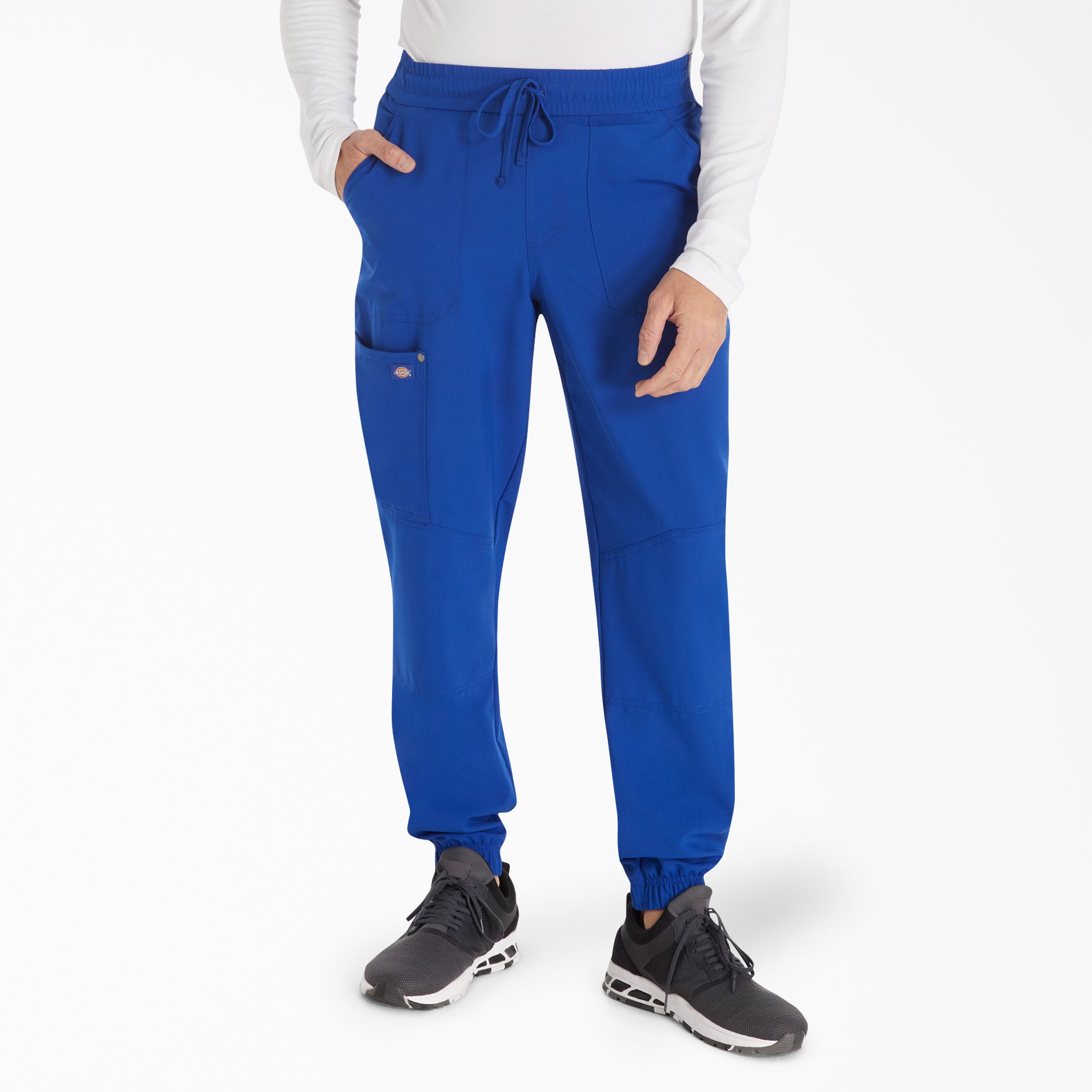 Galaxy Blue (GBL),XS