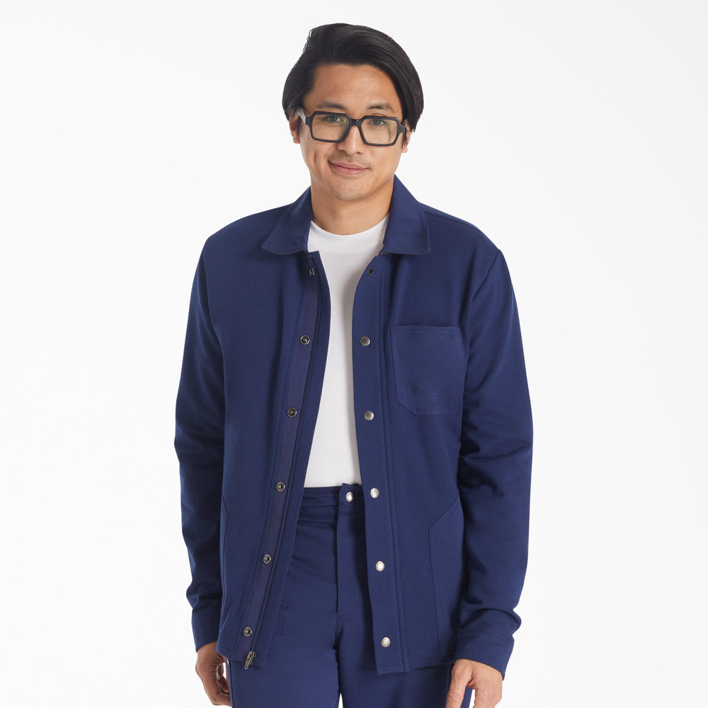 Navy Blue (NVY),XS